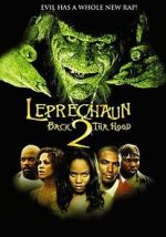 Watch Leprechaun: Back 2 tha Hood Gomovies