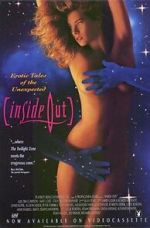 Watch Inside Out Gomovies