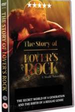 Watch The Story of Lover's Rock Gomovies
