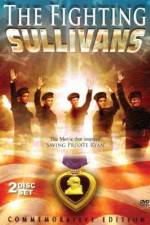 Watch The Sullivans Gomovies