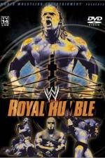 Watch Royal Rumble Gomovies