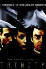 Watch Trinity Gomovies