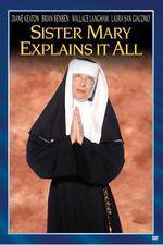 Watch Sister Mary Explains It All Gomovies