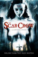 Watch The Scar Crow Gomovies