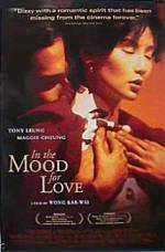 Watch Hua yang de nian hua Gomovies