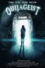 Watch Ouijageist Gomovies