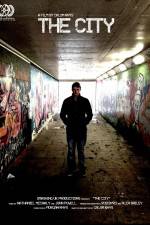 Watch The City Gomovies