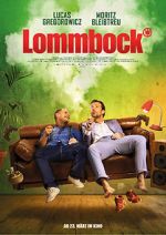 Watch Lommbock Gomovies