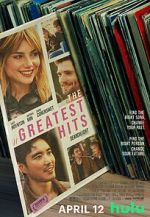 Watch The Greatest Hits Gomovies