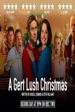 Watch A Gert Lush Christmas Gomovies