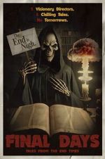 Watch F\'d: Tales from the End Times Gomovies