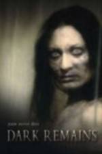 Watch Une aventure Gomovies