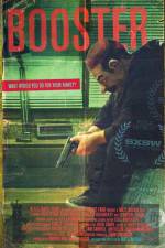 Watch Booster Gomovies