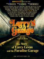 Watch Larry\'s Garage Gomovies