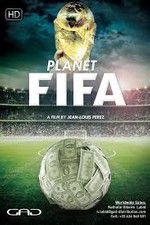 Watch Planet FIFA Gomovies