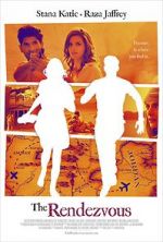 Watch The Rendezvous Gomovies