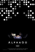 Watch AlphaGo Gomovies