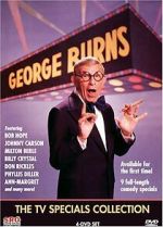 Watch The George Burns One-Man Show (TV Special 1977) Gomovies