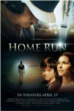 Watch Home Run Gomovies