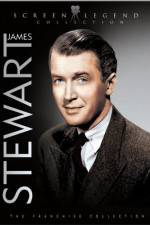 Watch Next Time We Love Gomovies