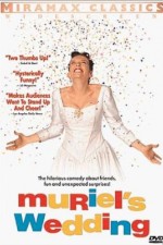 Watch Muriel's Wedding Gomovies