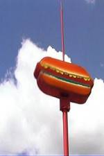 Watch Footlong Gomovies