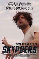 Watch Skippers Gomovies