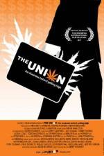 Watch The Union: The Business Behind Getting High Gomovies