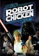 Watch Robot Chicken: Star Wars (TV Short 2007) Gomovies