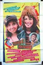 Watch Times Square Gomovies