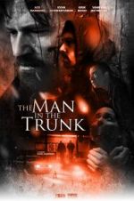 Watch The Man in the Trunk Gomovies