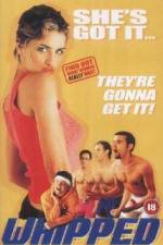 Watch Whipped Gomovies