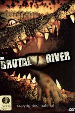 Watch The Brutal River Gomovies