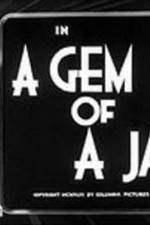 Watch A Gem of a Jam Gomovies
