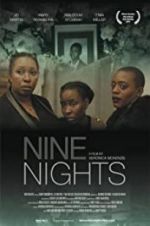 Watch Nine Nights Gomovies