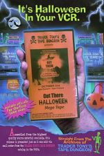 Watch Out There Halloween Mega Tape Gomovies