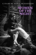 Watch Women of the Night Gomovies