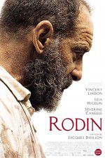Watch Rodin Gomovies