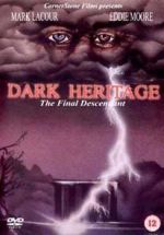 Watch Dark Heritage Gomovies