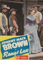 Watch Range Law Gomovies