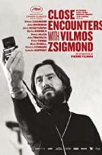 Watch Close Encounters with Vilmos Zsigmond Gomovies