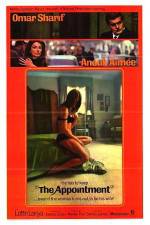 Watch The Appointment Gomovies