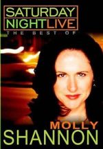 Watch Saturday Night Live: The Best of Molly Shannon Gomovies