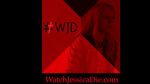 Watch Watch Jessica Die Gomovies