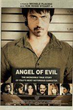 Watch Angel Of Evil Gomovies
