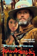 Watch Hawken's Breed Gomovies