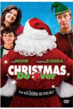 Watch Christmas Do-Over Gomovies