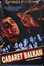 Watch Bure baruta Gomovies