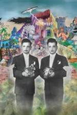 Watch It Came from Kuchar Gomovies