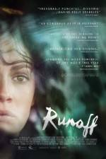 Watch Runoff Gomovies
